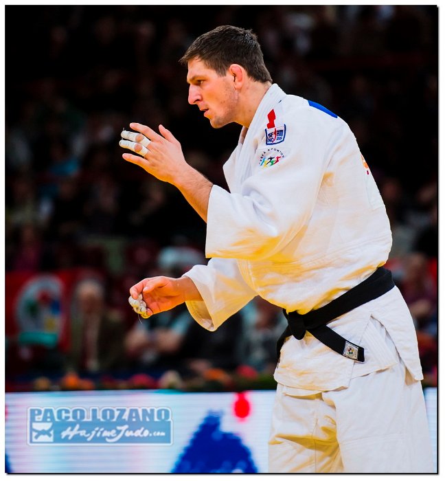 Paris 2014 by P.Lozano cat -100 kg_PLM4652